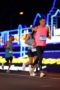 BIB: 4055, 40911
                            <button type="button" onclick="openModal(22834647)" class="btn btn-primary btn-sm float-right btn-popup" data-toggle="modal" data-target=".modal-high-quality">
                        <i class="fas fa-shopping-cart"></i> Add to Cart
                    </button>
                                            <button type="button" onclick="isThisMe(22834647, true)" class="btn btn-success btn-sm float-right btn-popup btn-isme hidden" data-toggle="tooltip" data-placement="bottom" title="นี่คือรูปของคุณใช่ไหม คลิกที่นี่เพื่อเอาเข้าอัลบั้ม">
                        <i class="fas fa-plus"></i> Add to album
                    </button>
                    <button type="button" onclick="isThisMe(22834647, false)" class="btn btn-warning btn-sm float-right btn-popup btn-isnotme hidden">
                        <i class="fas fa-ban"></i> Remove from album
                    </button>